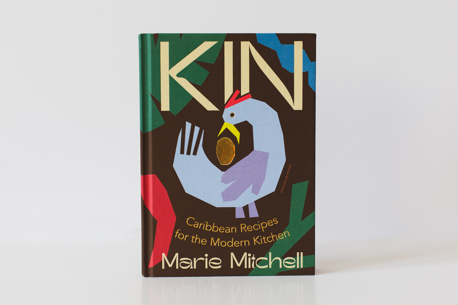 a close up of a sign