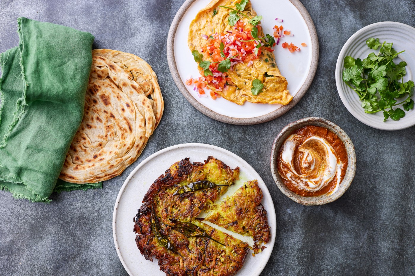 Our Locations Jamie Oliver Cookery School Our Locations Jamie Oliver Cookery School